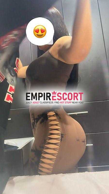 solo negros adictos al sexo anal leer descripción