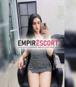 🔥🌸 barbie benavides 🌸🔥 departamento privado 📍 miraflores 📍