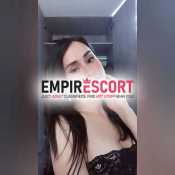 🔥🌸 barbie benavides 🌸🔥 departamento privado 📍 miraflores 📍