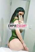 🔥🌸 barbie benavides 🌸🔥 departamento privado 📍 miraflores 📍