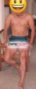 💎🌐🌀 bryan fisicoculturista escort top masajista profesional servicios