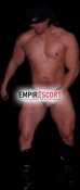 💎🌐🌀 bryan fisicoculturista escort top masajista profesional servicios