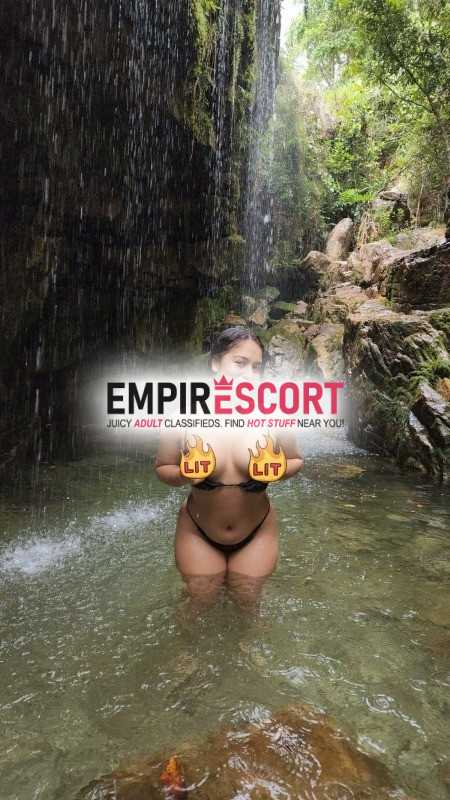 pucallpa servicio completo zambita xxx