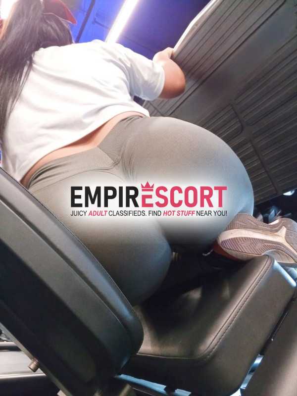 alondra servicio exclusivo