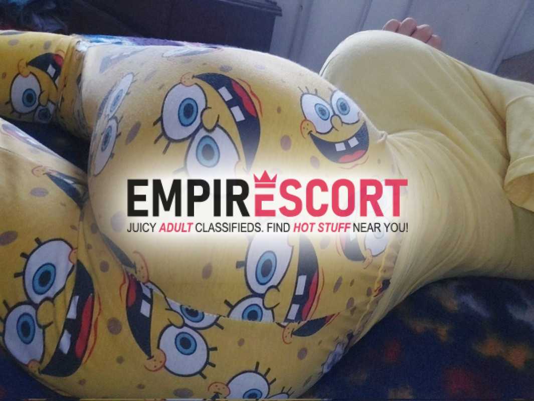 alondra servicio exclusivo