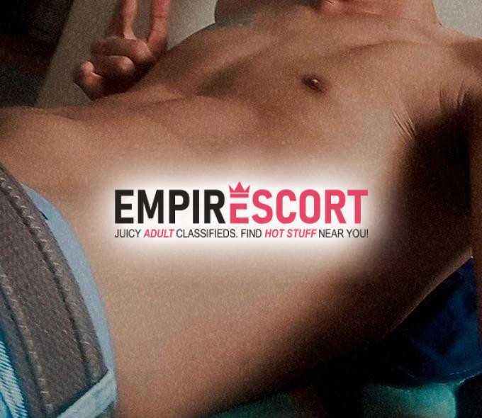 hetero 23 cm grueso real xll 🍆🍆