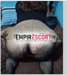 deysi 🔥😍❤️ tu arrechita