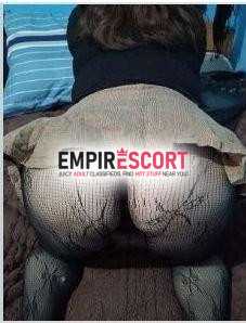 deysi 🔥😍❤️ tu arrechita