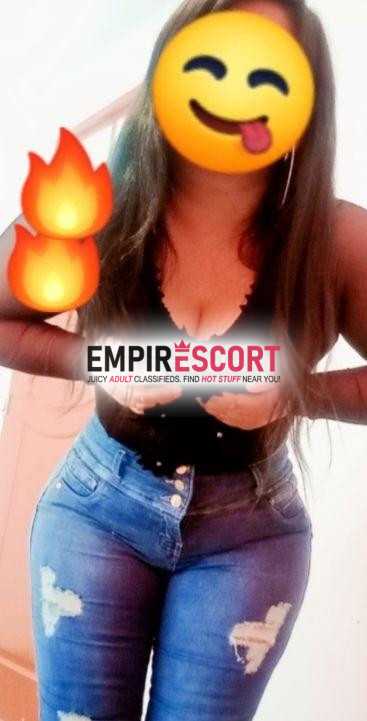 leydi tu arechita selvática 🦜❤️ poderosa en cama te espera mojadita 🤤😋🍑🍆 y ardiente 🔥me encanta el sexo 😈papi 😋 y que me den duro 🥵