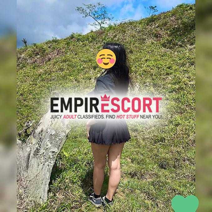 ❤️ universitaria 19 añitos 💋