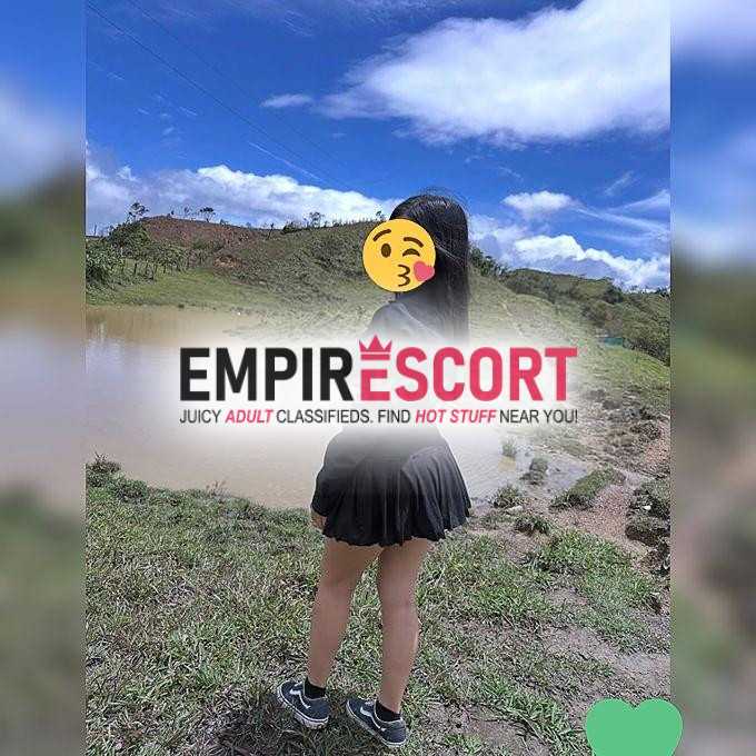 ❤️ universitaria 19 añitos 💋
