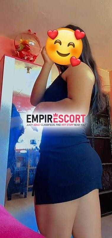 debutantes😈💯 trato de pareja🤤reciÉn llegada para cumplir todas tus fantasias