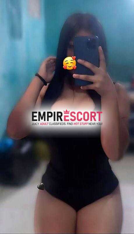debutantes😈💯 trato de pareja🤤reciÉn llegada para cumplir todas tus fantasias