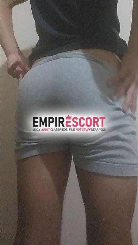 universitario 19 aÑos twink pasivo delgado lugar atenciÓn a1