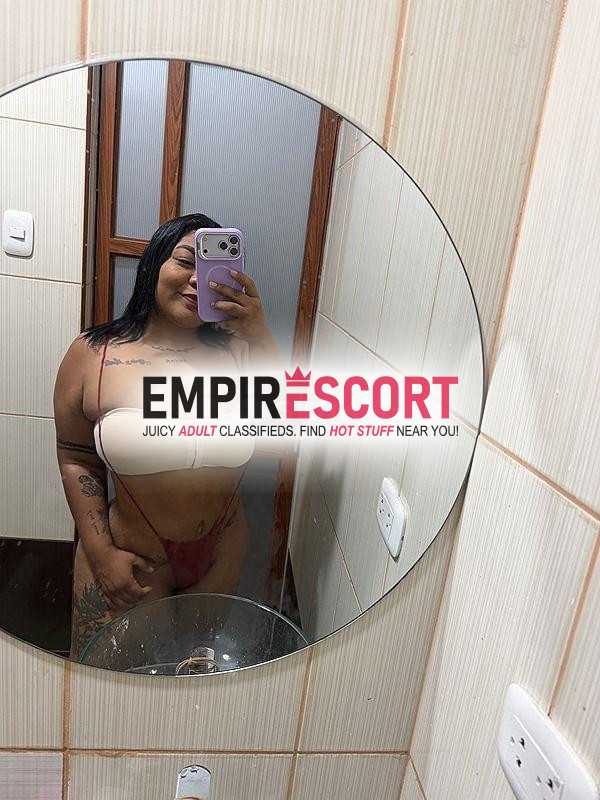 ‼️ecuatoriana por primera vez en tu ciudad ven bebé y rómpeme el culo ‼️❤️