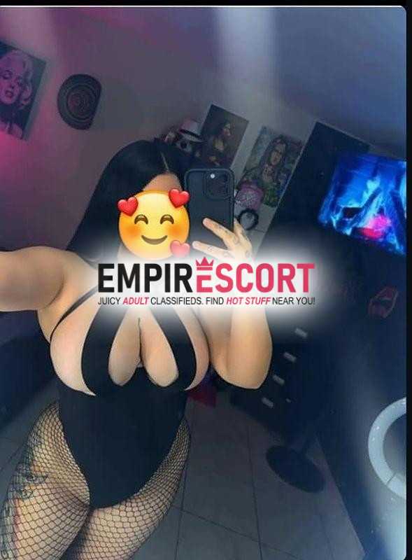 hola amorcito soy sarai chica escort muy linda sensual deslumbrante extrovertida y muy atrevida que encanta tener mucho sexo y hacerl