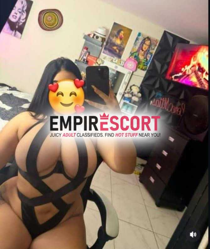 hola amorcito soy sarai chica escort muy linda sensual deslumbrante extrovertida y muy atrevida que encanta tener mucho sexo y hacerl
