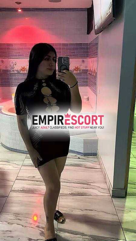 💙azul ninfomana💋 chica trans a1 voluptuosa 🍑blanquita👄 sin estafas ambos roles te cumplire fantasÍas y fetiches experta en principiantes 💦