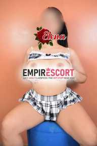 tetona blanquita de vagina apretadita y rosadita tu antojo