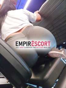 alondra servicio exclusivo