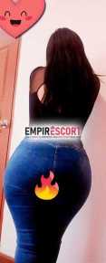 leydi tu arechita selvática 🦜❤️ poderosa en cama te espera mojadita 🤤😋🍑🍆 y ardiente 🔥me encanta el sexo 😈papi 😋 y que me den duro 🥵