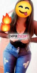 leydi tu arechita selvática 🦜❤️ poderosa en cama te espera mojadita 🤤😋🍑🍆 y ardiente 🔥me encanta el sexo 😈papi 😋 y que me den duro 🥵