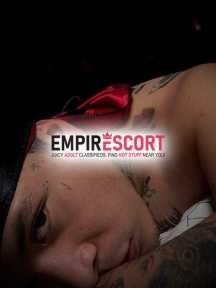 soy joven adulto al sexo mucha fuerza y pene delicioso ven y prueba fuerza de joven muy rico