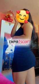 debutantes😈💯 trato de pareja🤤reciÉn llegada para cumplir todas tus fantasias