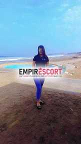 katiuska🇪🇨extranjera estoy de paso 💥fotos reales independiente cariñosa🍒con abitacion incluída mis servicios yo misma bajo recepción recibirlo