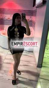 💙azul ninfomana💋 chica trans a1 voluptuosa 🍑blanquita👄 sin estafas ambos roles te cumplire fantasÍas y fetiches experta en principiantes 💦