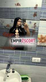 💙azul ninfomana💋 chica trans a1 voluptuosa 🍑blanquita👄 sin estafas ambos roles te cumplire fantasÍas y fetiches experta en principiantes 💦