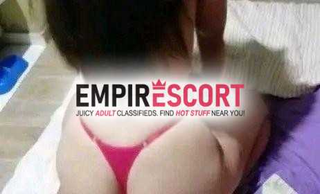 sexo por placer alesandra trans 💋