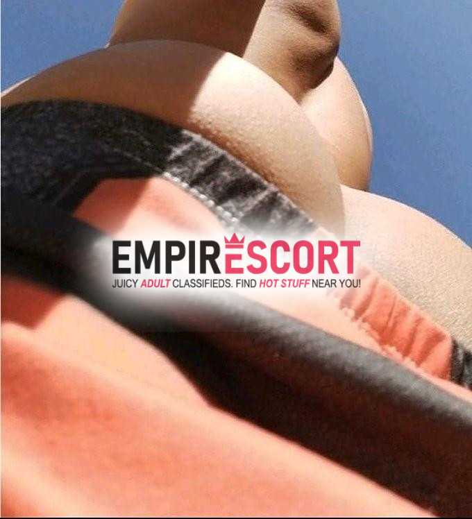🚨por primera vez en tu ciudad 🥵 pasivo atractivo aguantador 🍑🍆