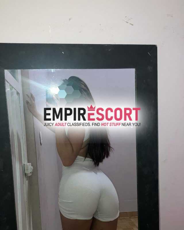 ivana trato de parejita 🥰 bella y discreta