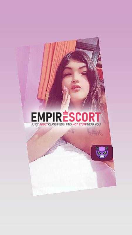 sofia💋 ya en tu cuida activa y pasiva ventas de contenidos videollamadas hott 👿📱💦