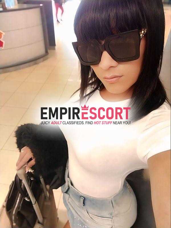💥💥❤️❤️🌺💥 rica morena culona y tetas ya disponible las 24 horas 🌺💥❤️