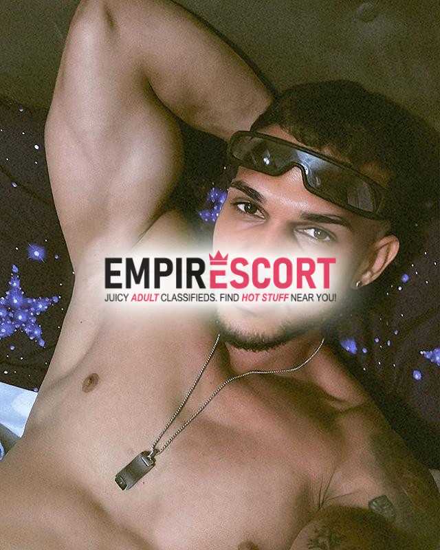 😈colombiano 25cm semental y complaciente🍆