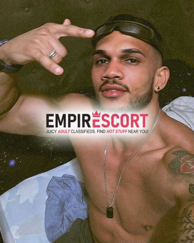 😈colombiano 25cm semental y complaciente🍆