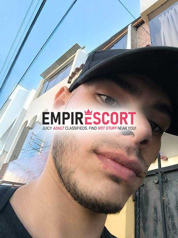 macho rompe ano verga 21cm y altura de 1.90.cs sitio reservado🍆🫧