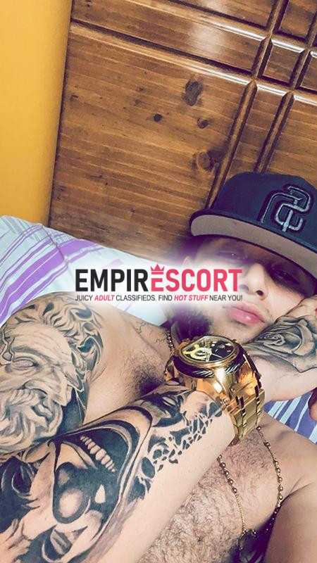 colombiano dotado velludo🔥😈 
full activo morboso😏 23cmreales🔥