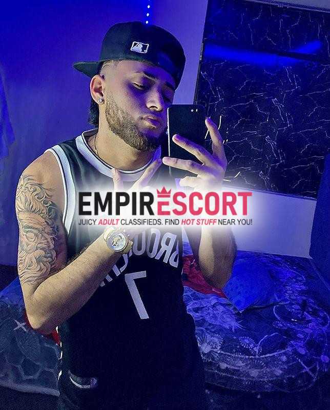 colombiano dotado velludo🔥😈 
full activo morboso😏 23cmreales🔥