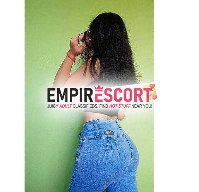 linda arrecha 19 aÑitos
