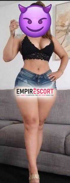 saca leche boca blanquita y apretadita