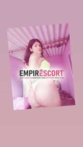 sofia💋 ya en tu cuida activa y pasiva ventas de contenidos videollamadas hott 👿📱💦