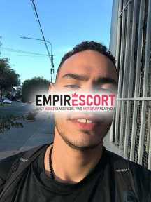 macho rompe ano verga 21cm y altura de 1.90.cs sitio reservado🍆🫧
