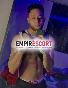colombiano dotado velludo🔥😈 
full activo morboso😏 23cmreales🔥