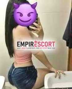 saca leche boca blanquita y apretadita