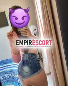 saca leche boca blanquita y apretadita