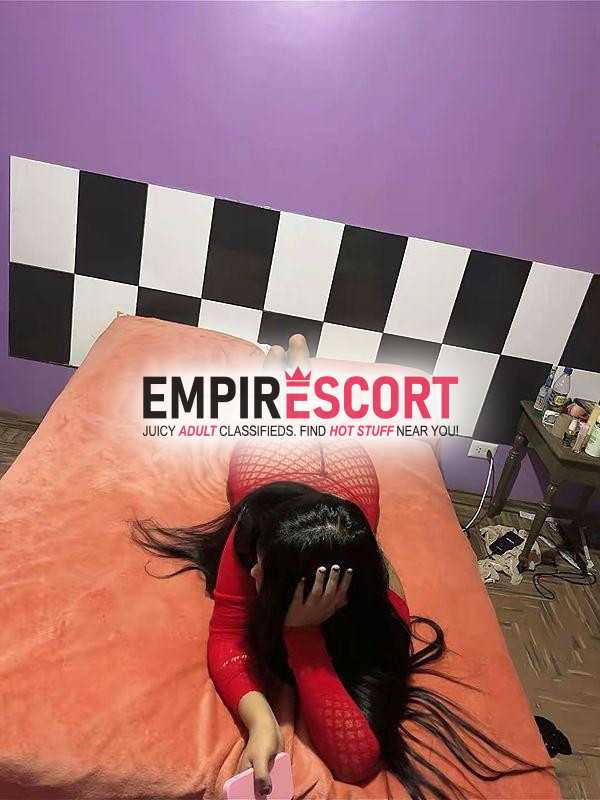 nueva 🤎en 🤎tu cuidad 🤎servicio conpleto 🤎vania oral 🤎peladito disponible 🤎las 24 horas 🤎