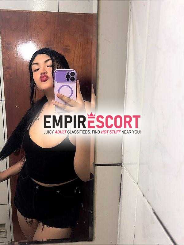 nueva 🤎en 🤎tu cuidad 🤎servicio conpleto 🤎vania oral 🤎peladito disponible 🤎las 24 horas 🤎